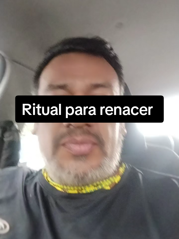 @veneno para brujas