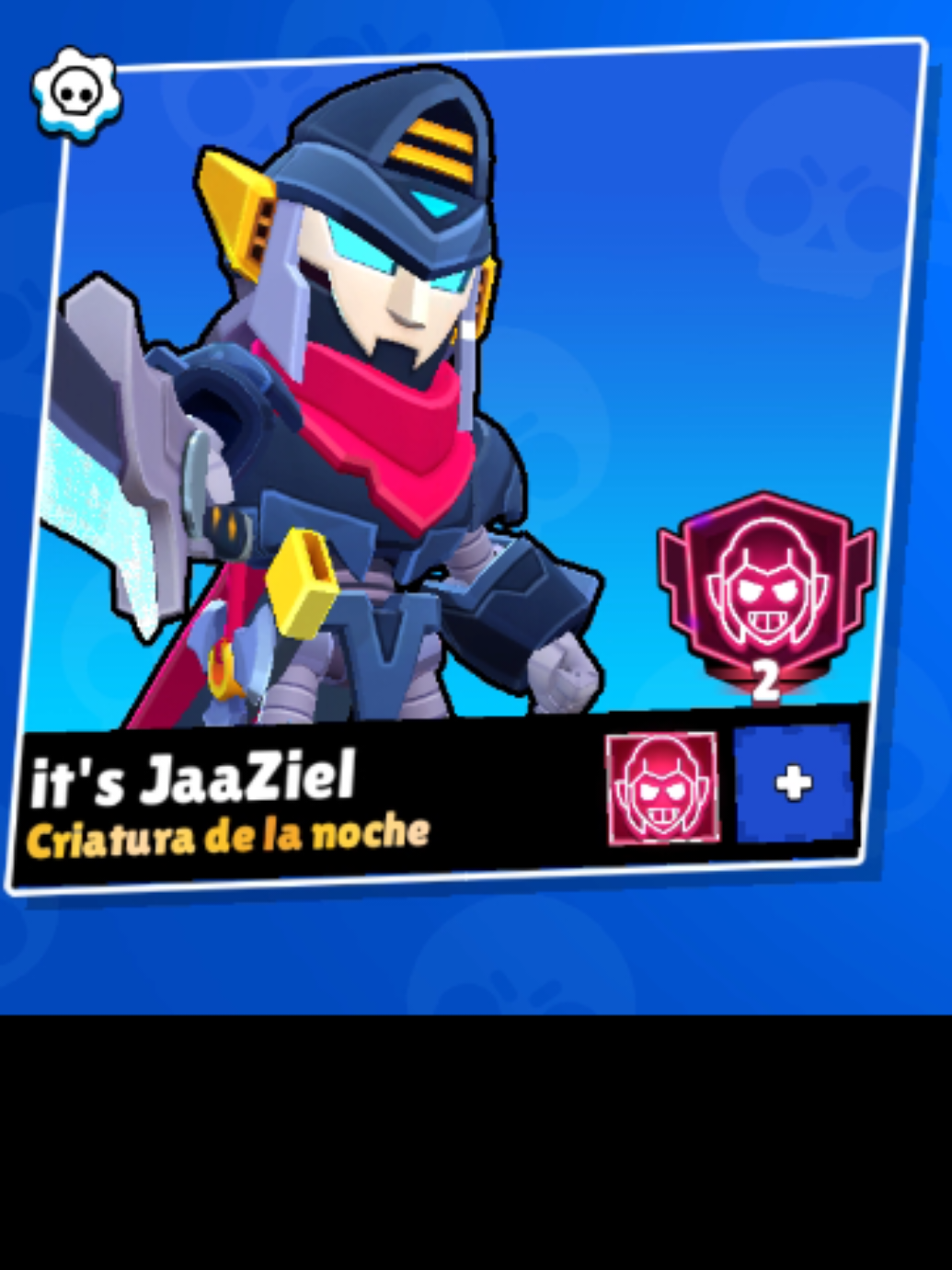 @JJ 2