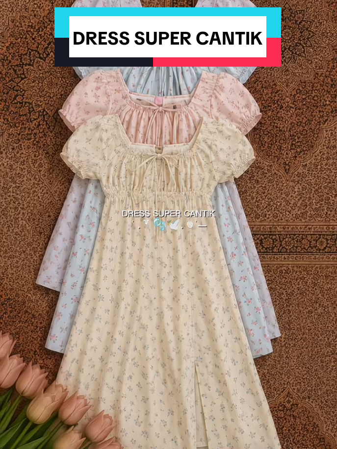 @posion.shop