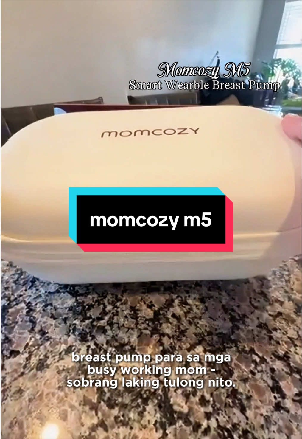 @All About Mommy