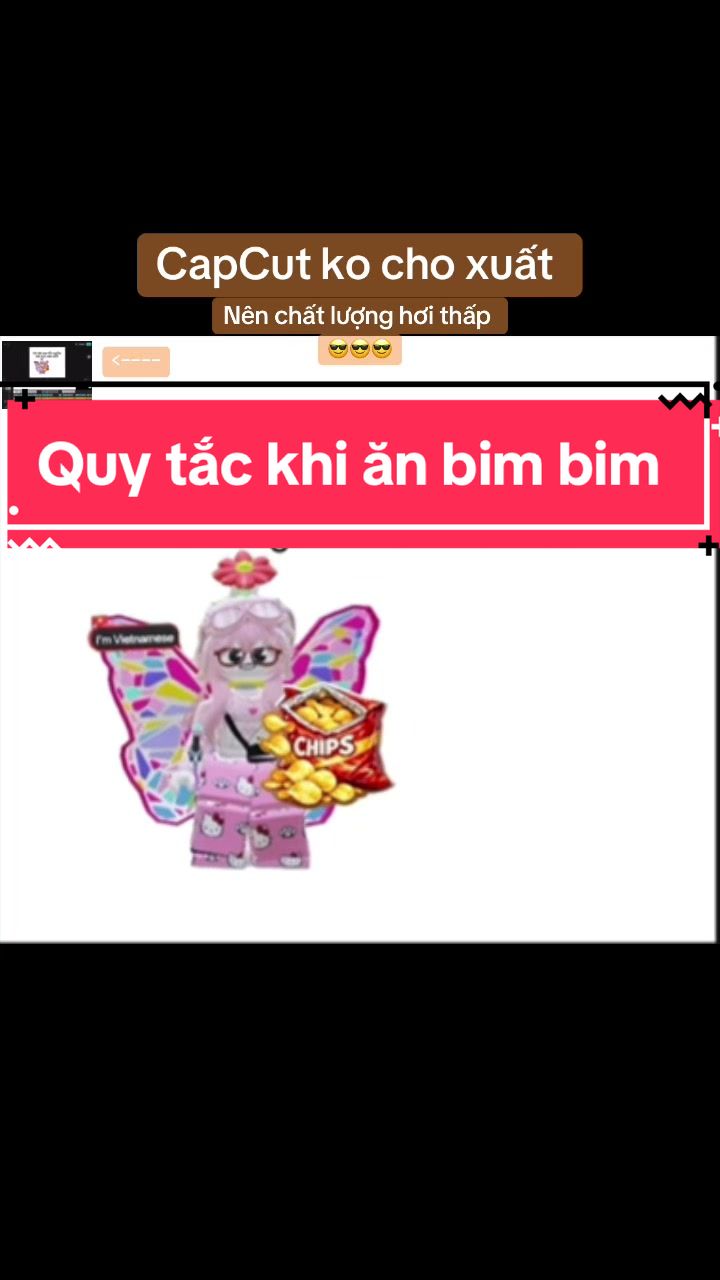 @🌸🇻🇳SakuraScratch🎀🌸∙Bạn bè