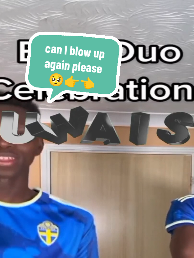 @uwais
