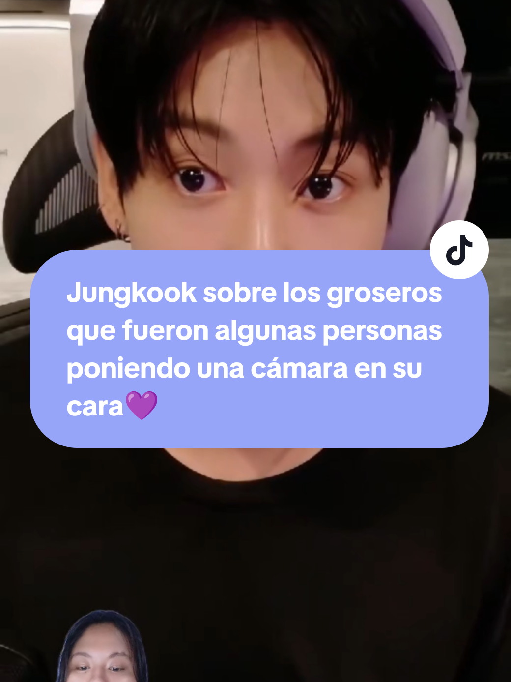 @Roxi Jami💜🇰🇷