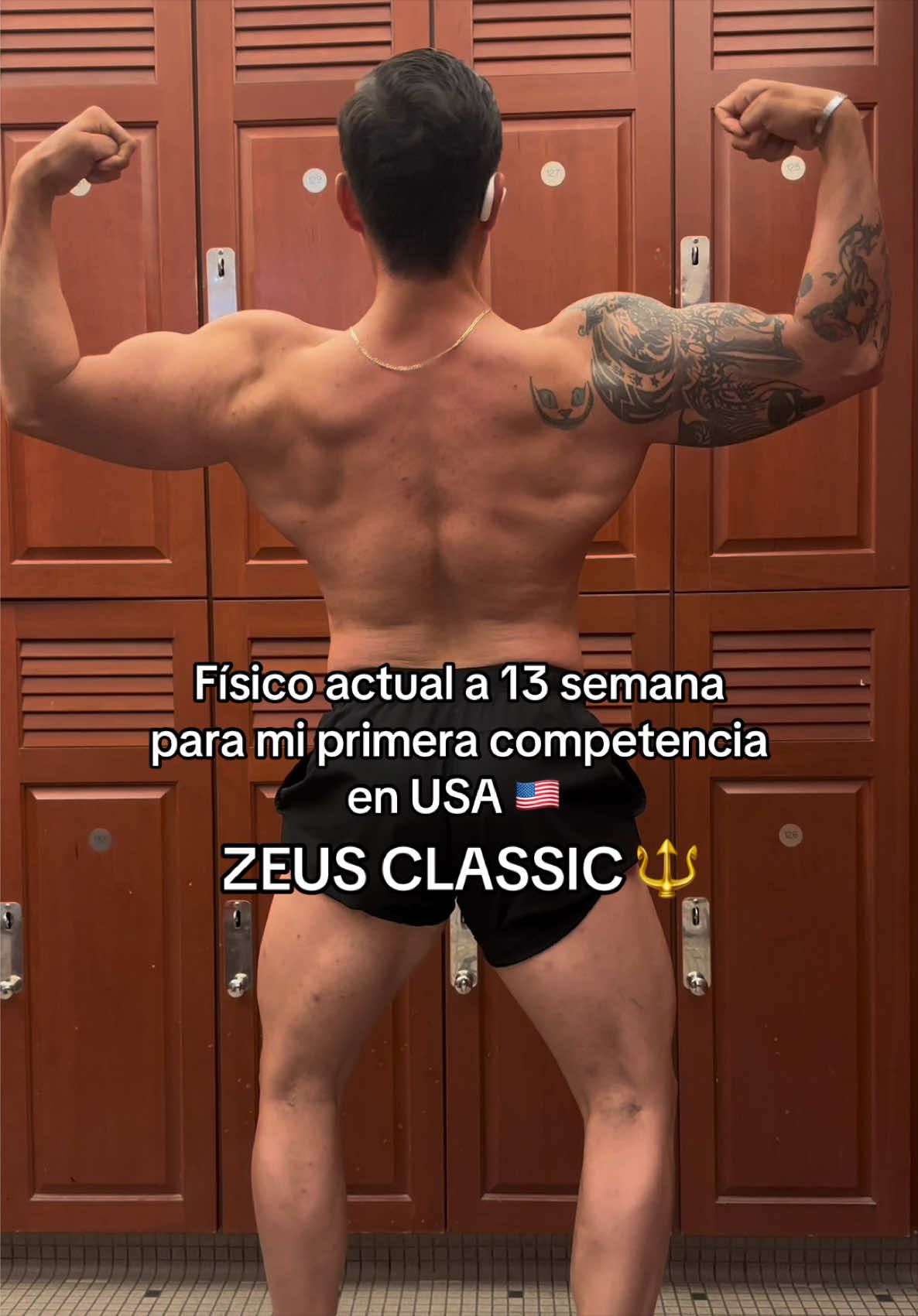 @Fernando 😁