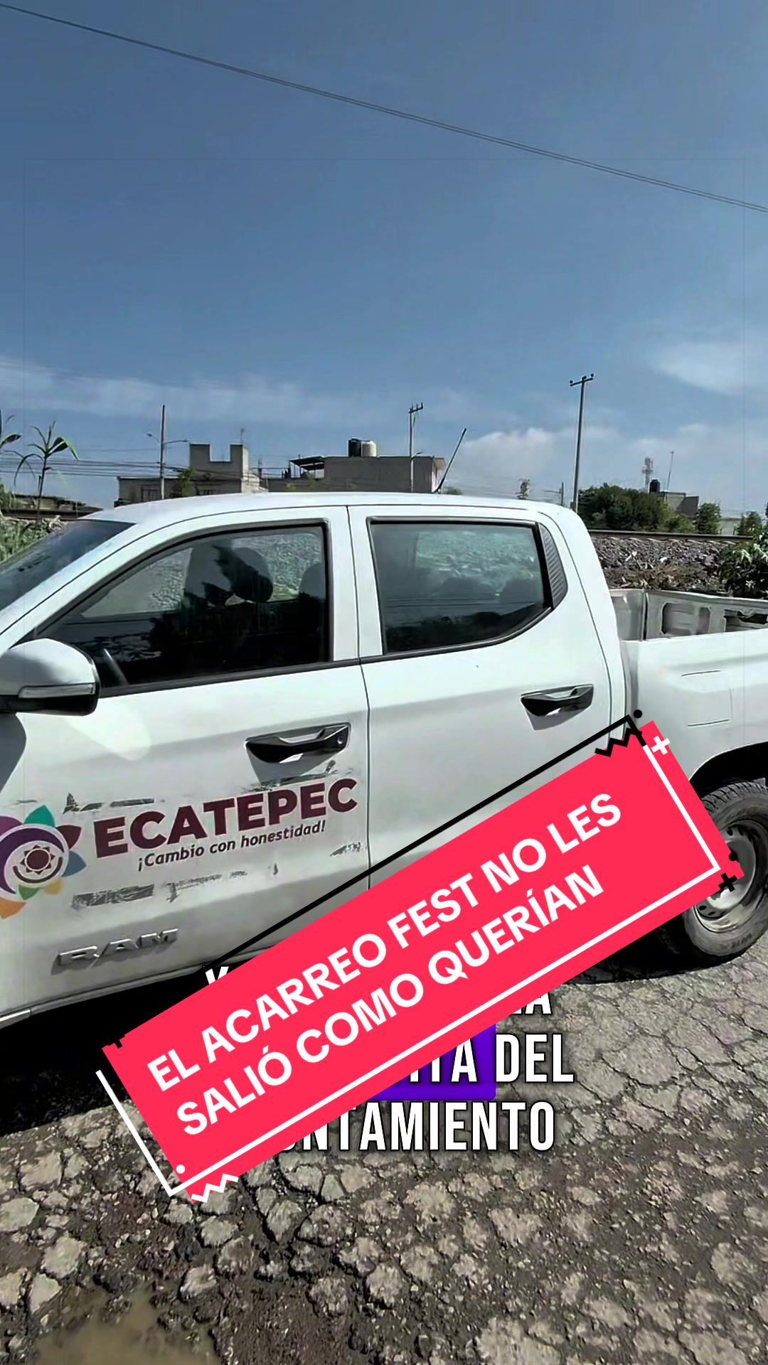 @Diego Garc&iacute;a