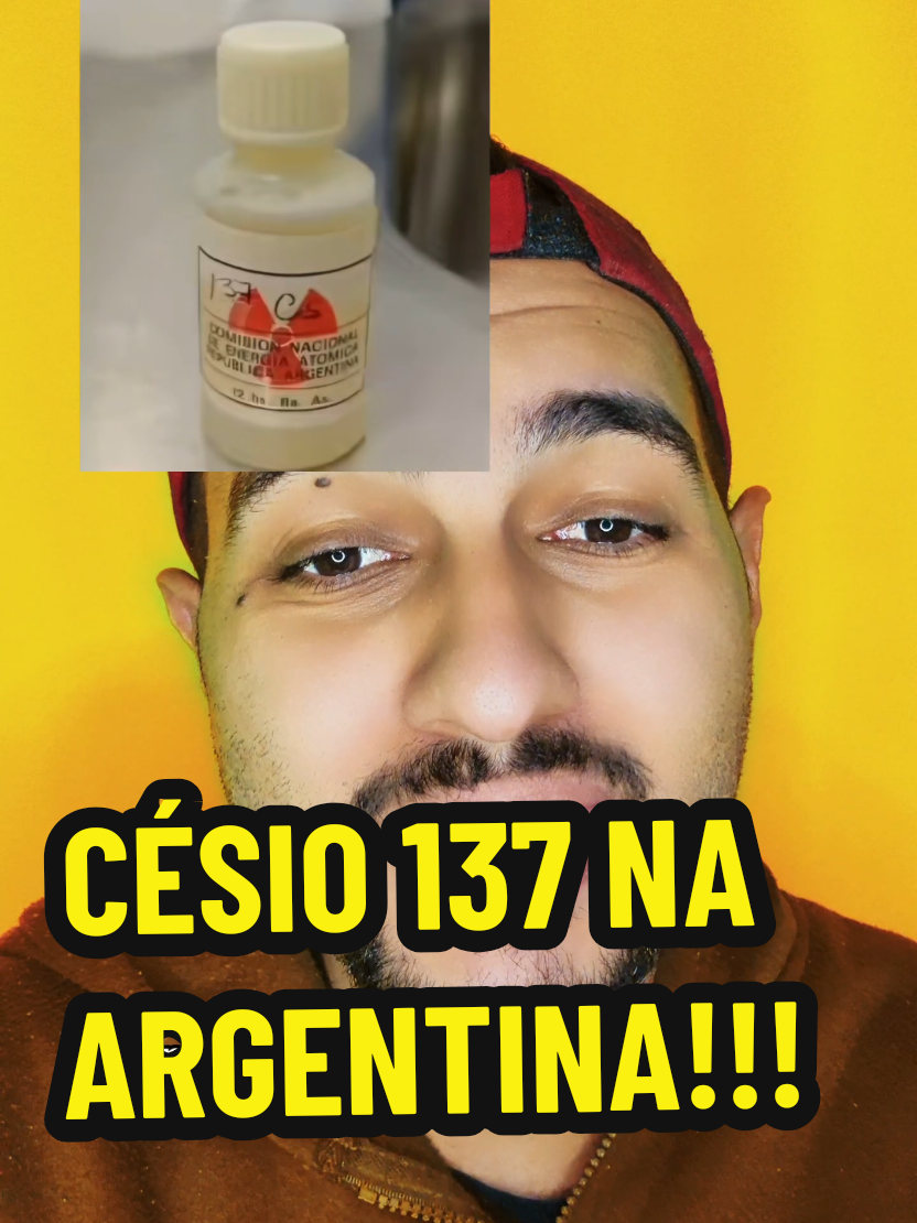 @O Billy Sabe