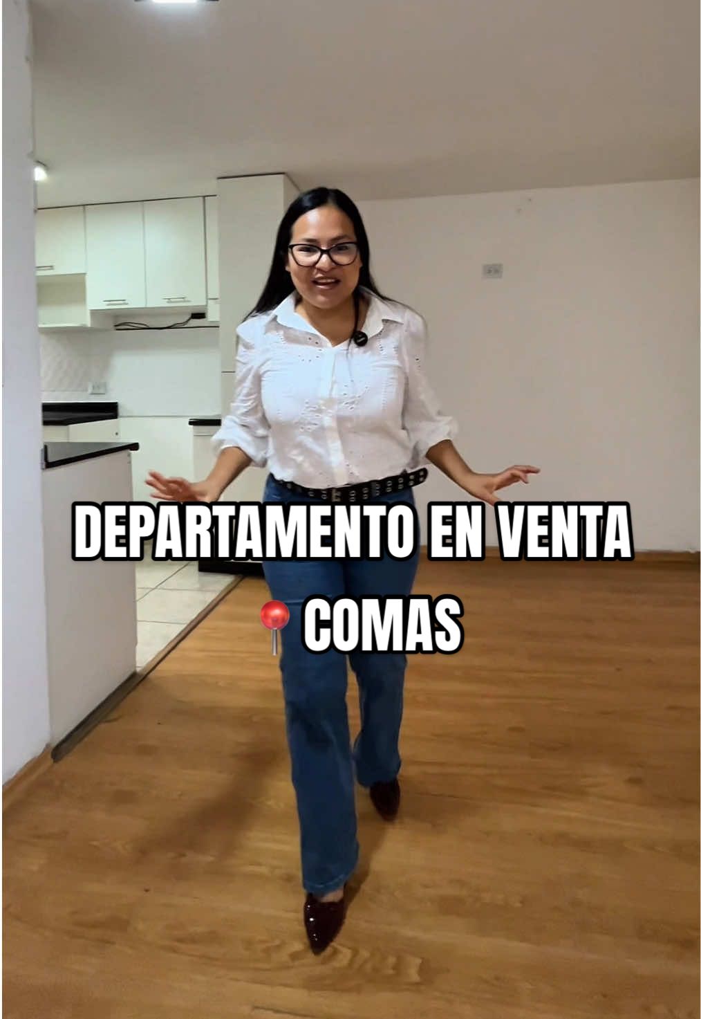 @LIRA INMOBILIARIA