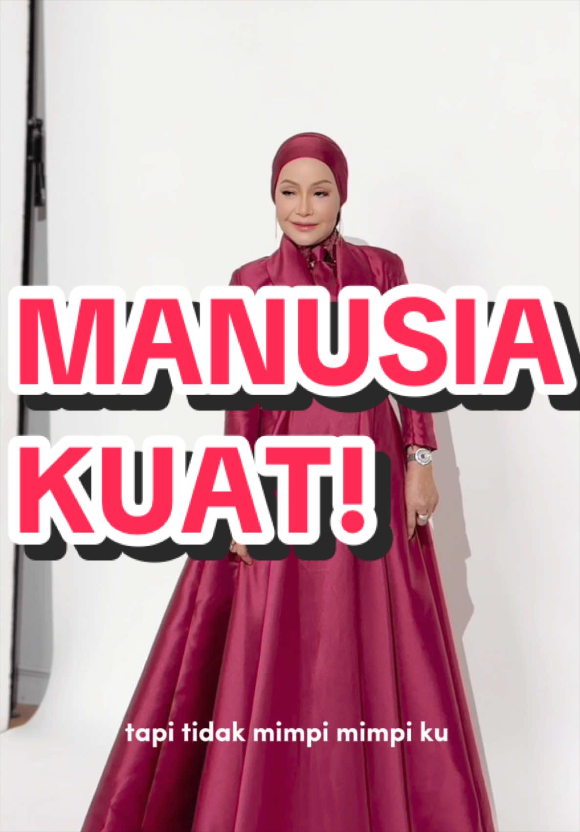 @AURAMARIA HQ