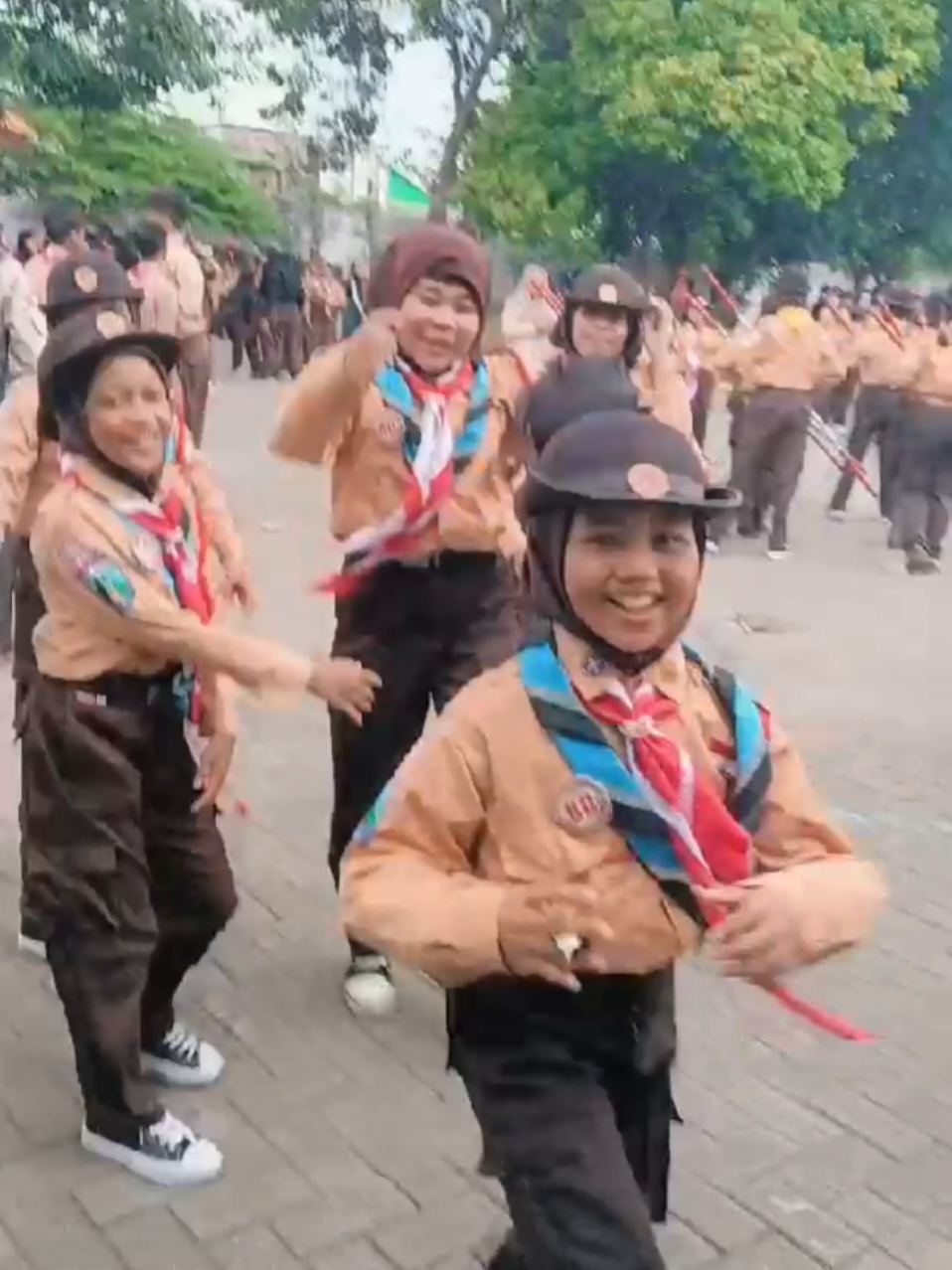 @atuntuniich