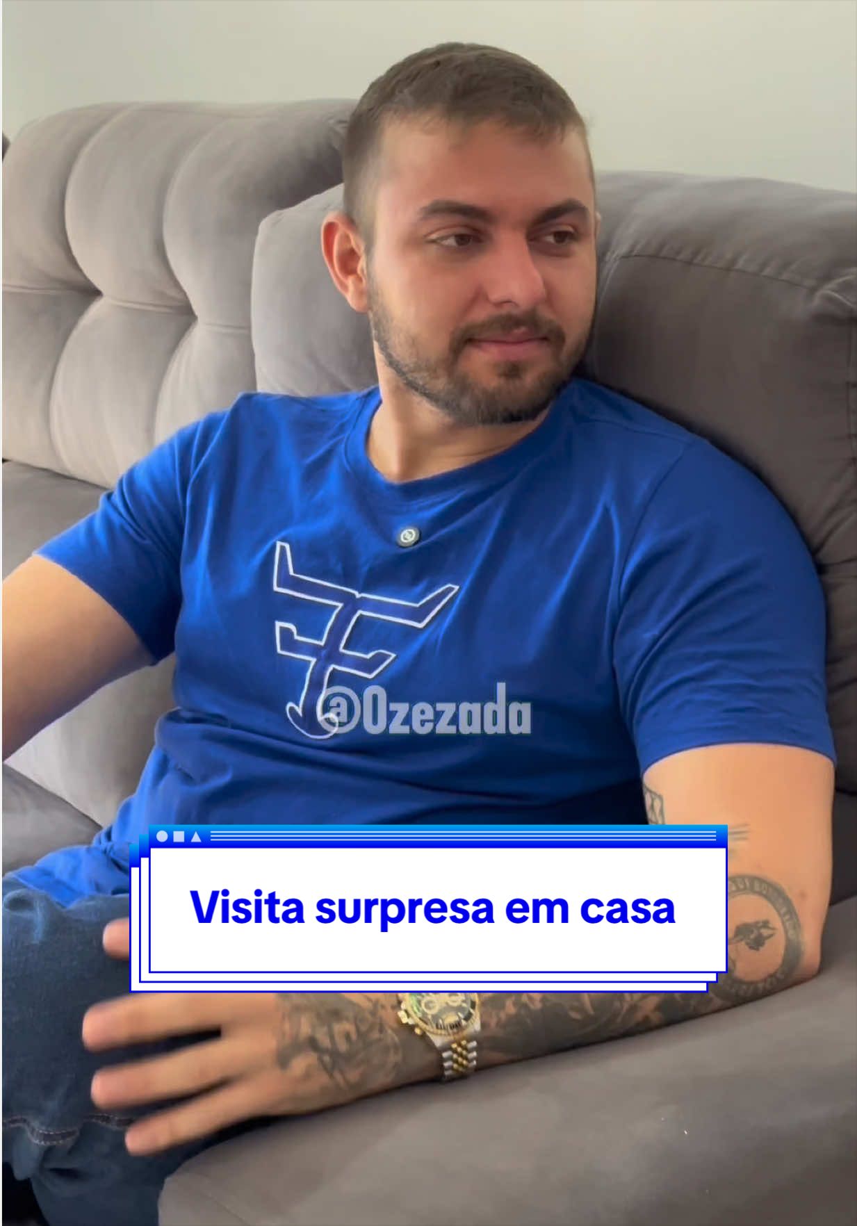 @ozezada