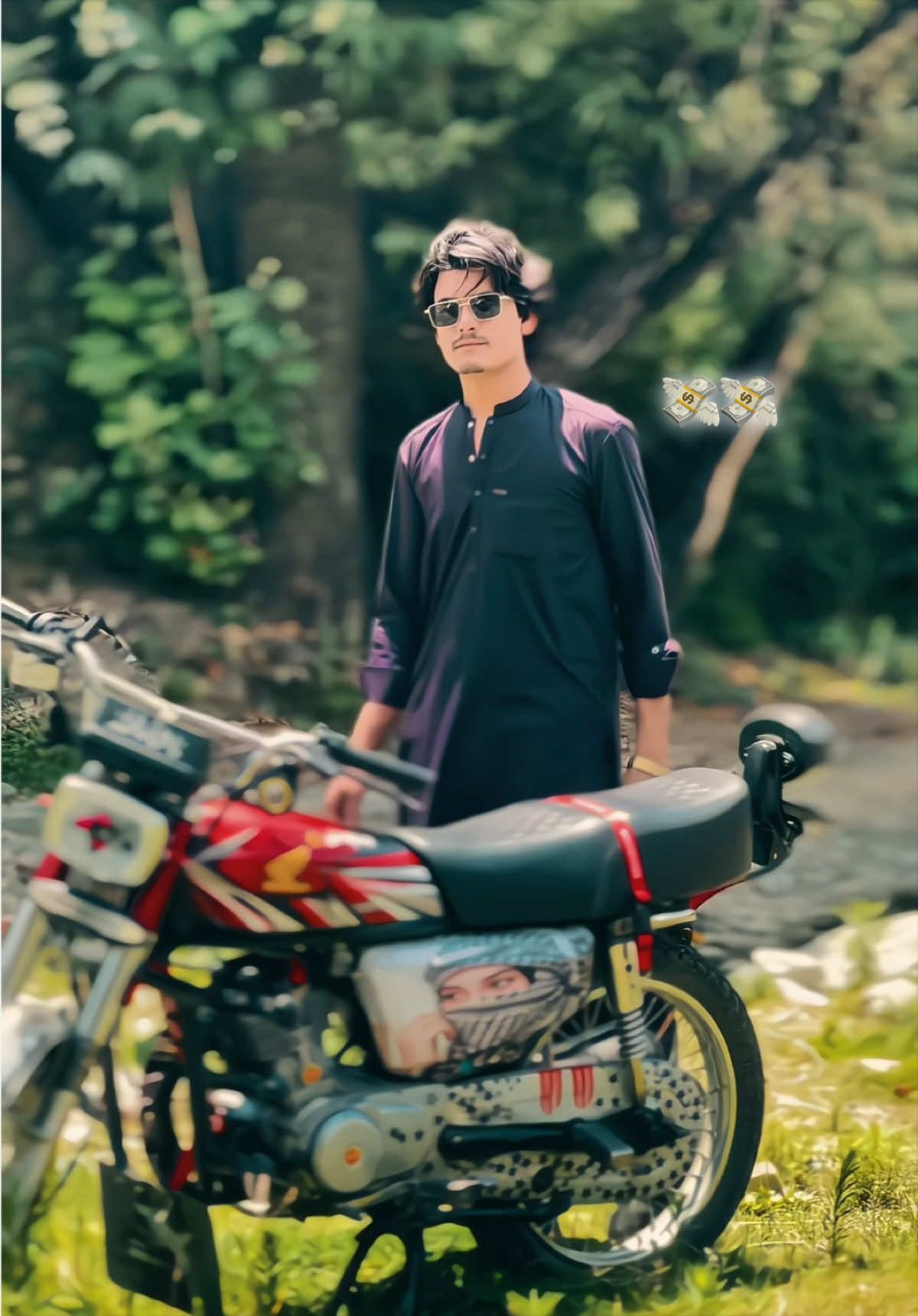 @YASEEN_حانی💫