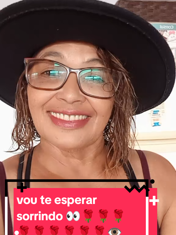 @Aurea Ribeiro