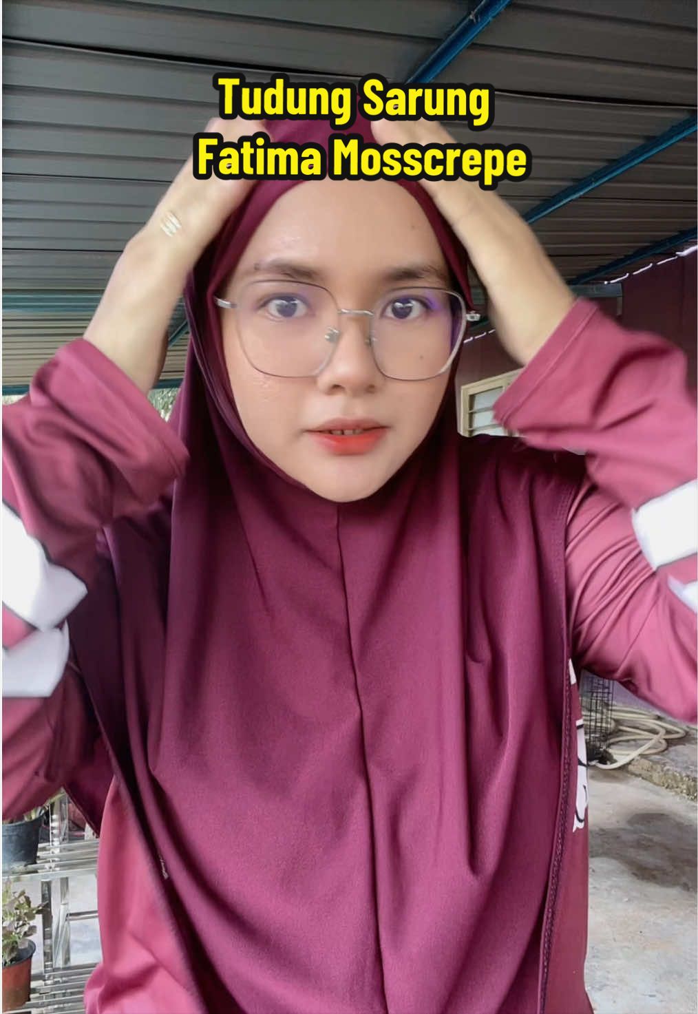 @Ayu_Faith 🌷