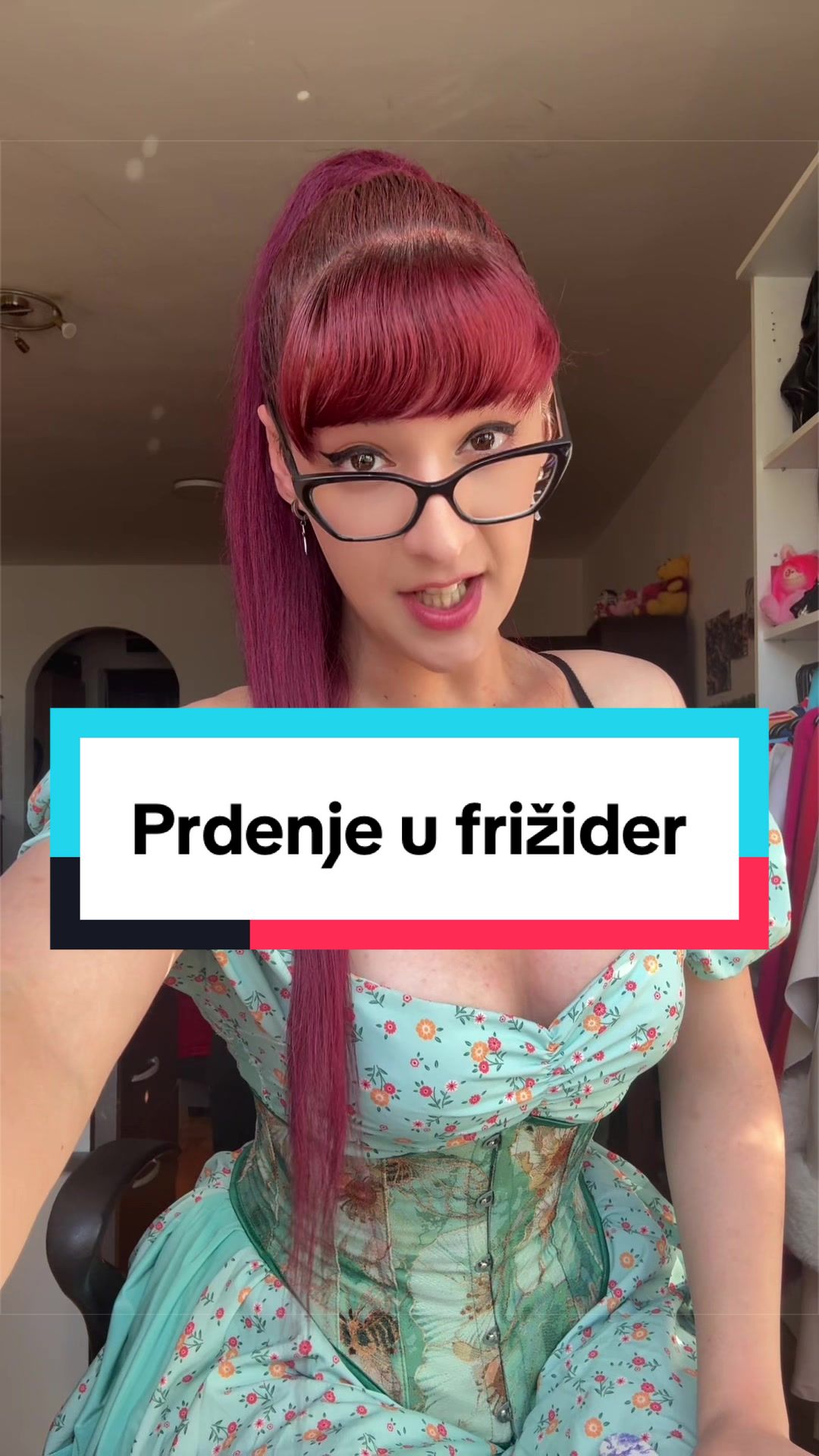 @Sonja Sajzor
