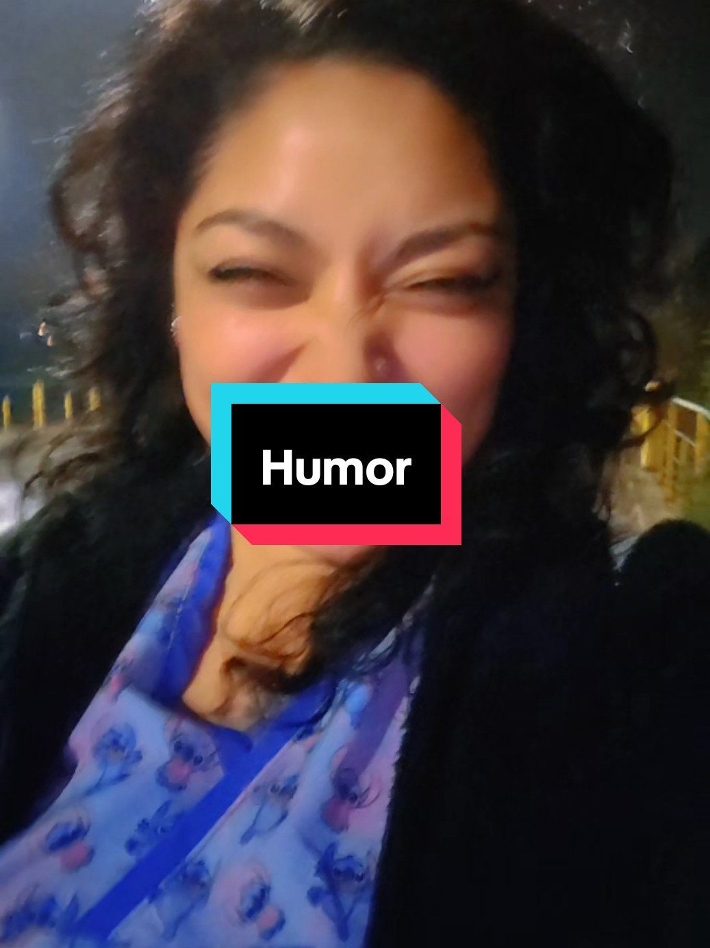 @Valeria Torres