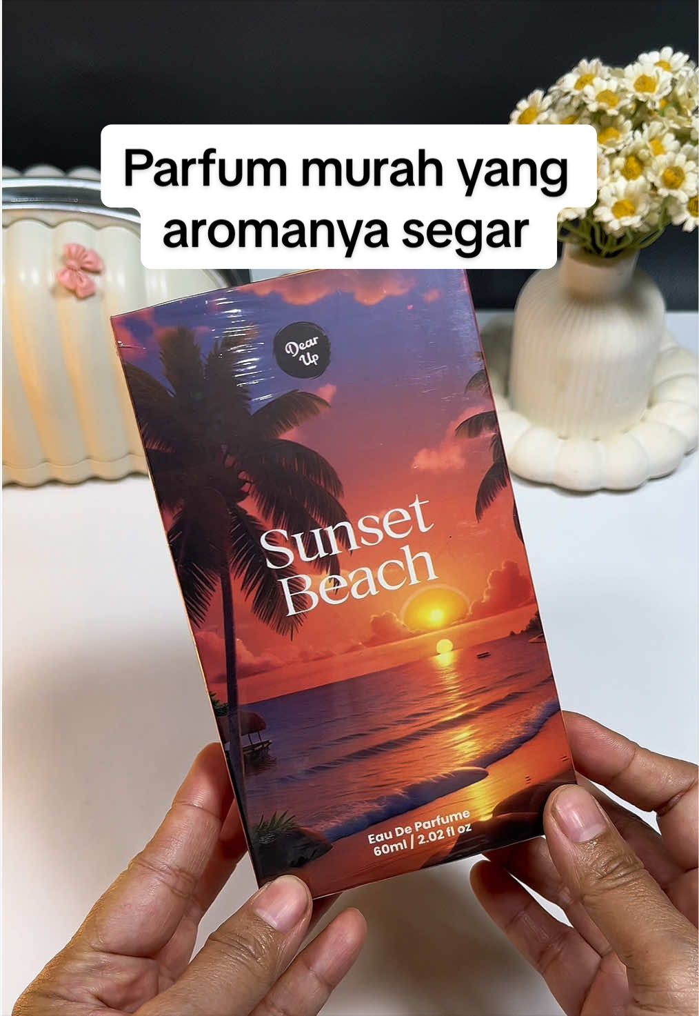 @semuaada