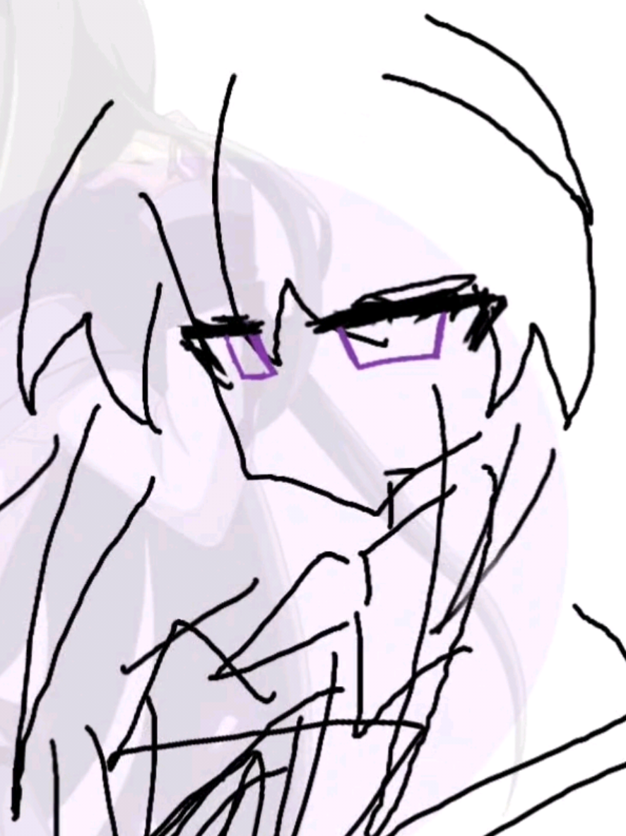 @aliza
