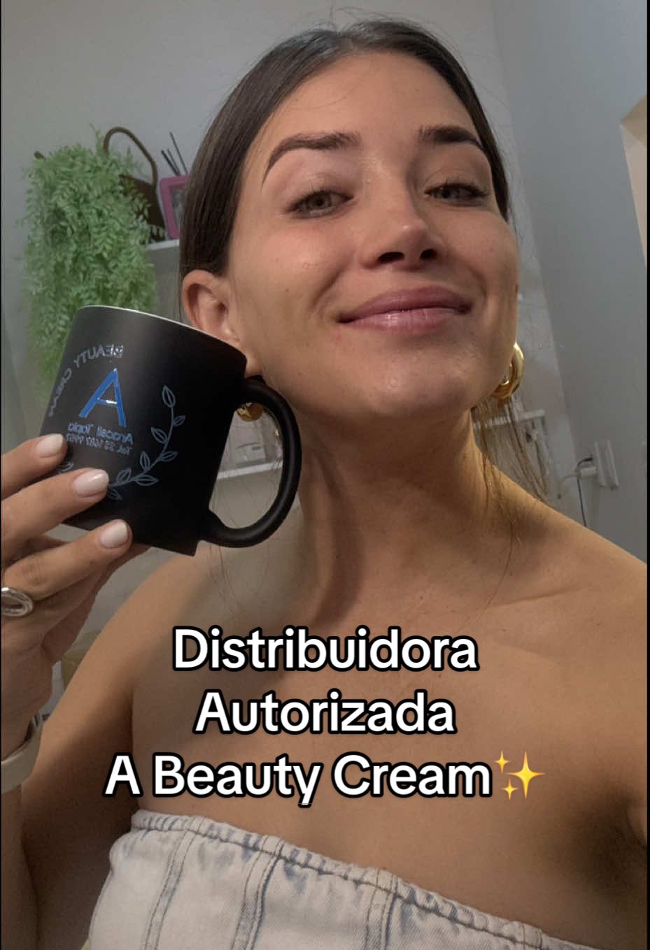 @valebarajaas