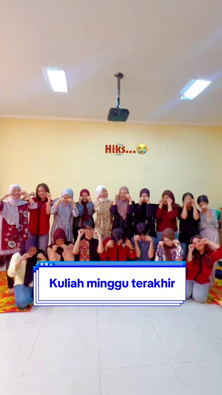 @desypirqid