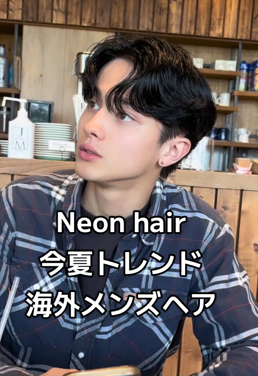 @yusei.kudo