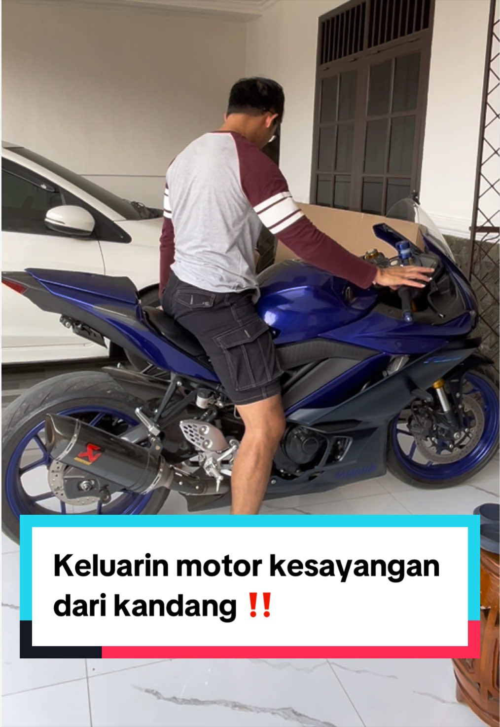 @R25-Erbi