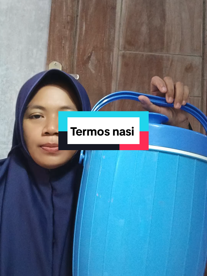 @mus_naura