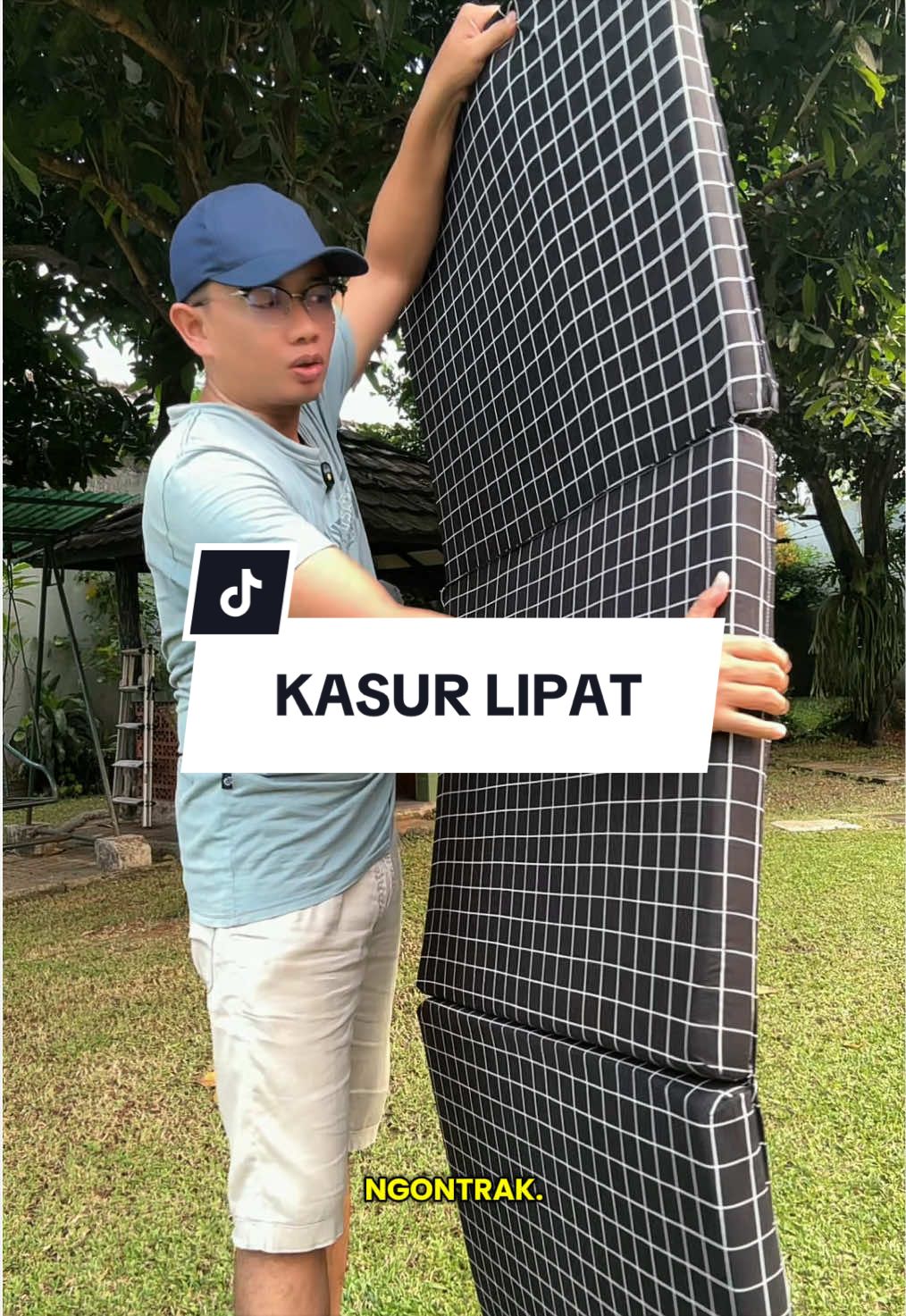@Sugeh Tentrem