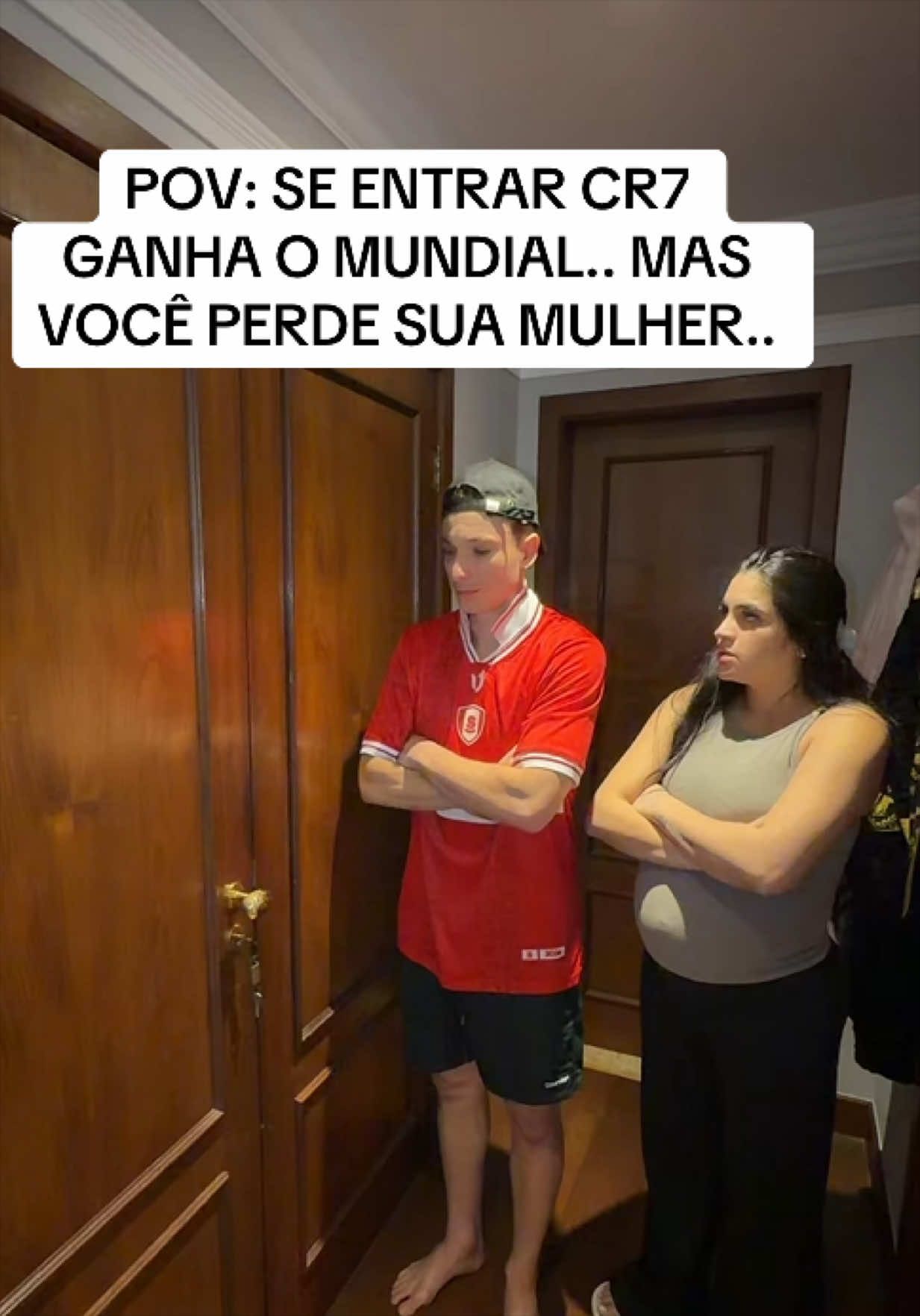 @Juninho Manella