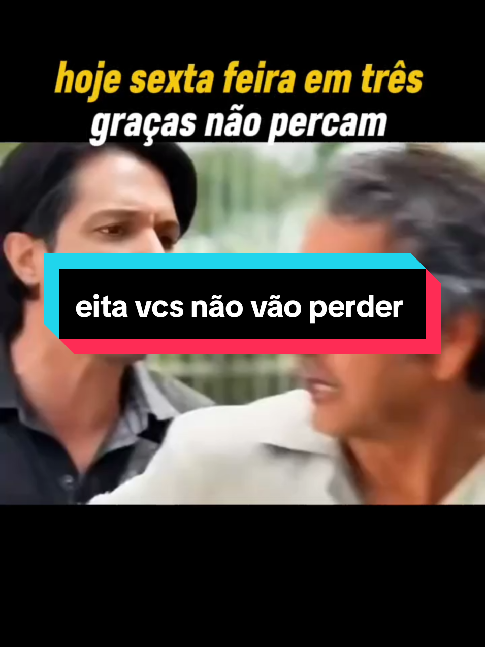 @dorameira narrada 4