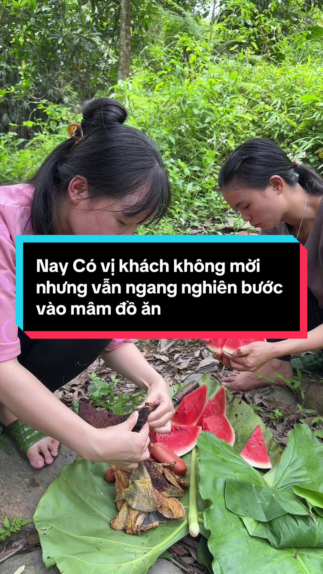 @Nhi Dao Đỏ