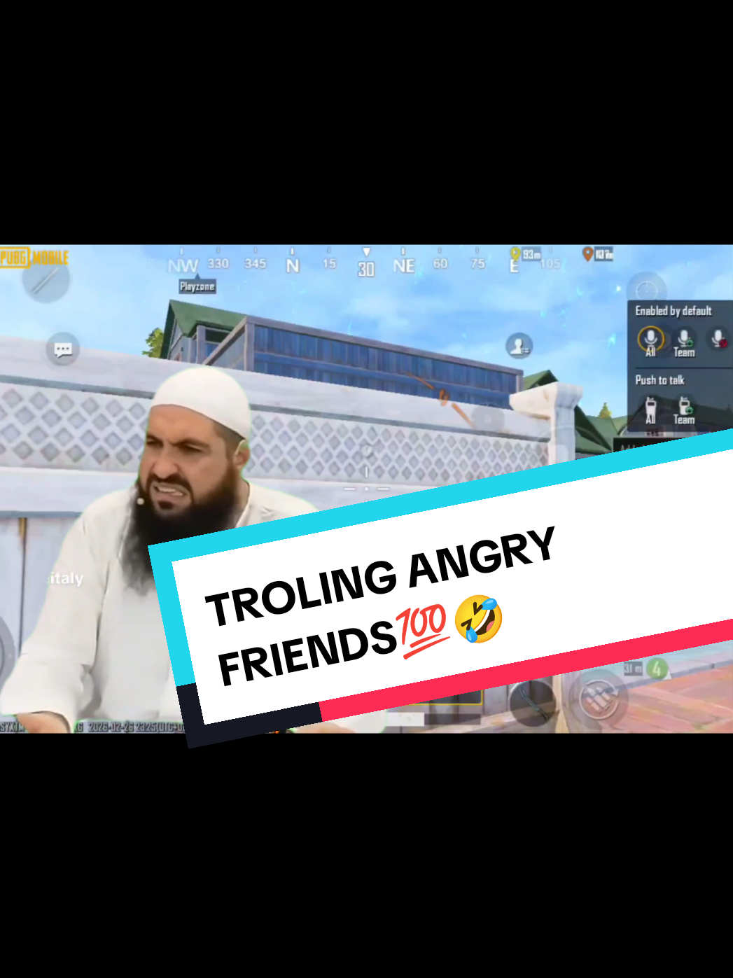 @โ_๐๐๐๐๐๐๐๐๐_โ