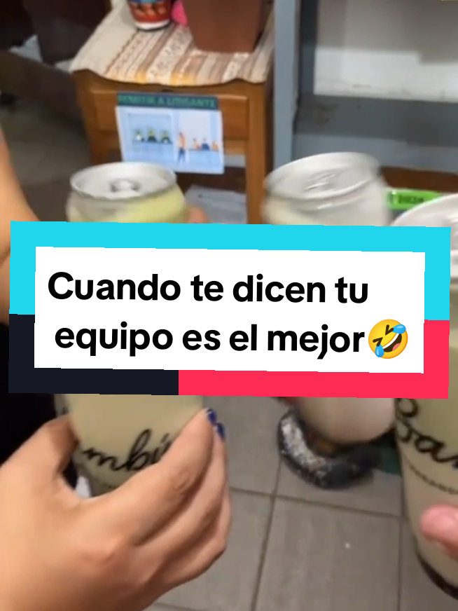 @Bamb&uacute;