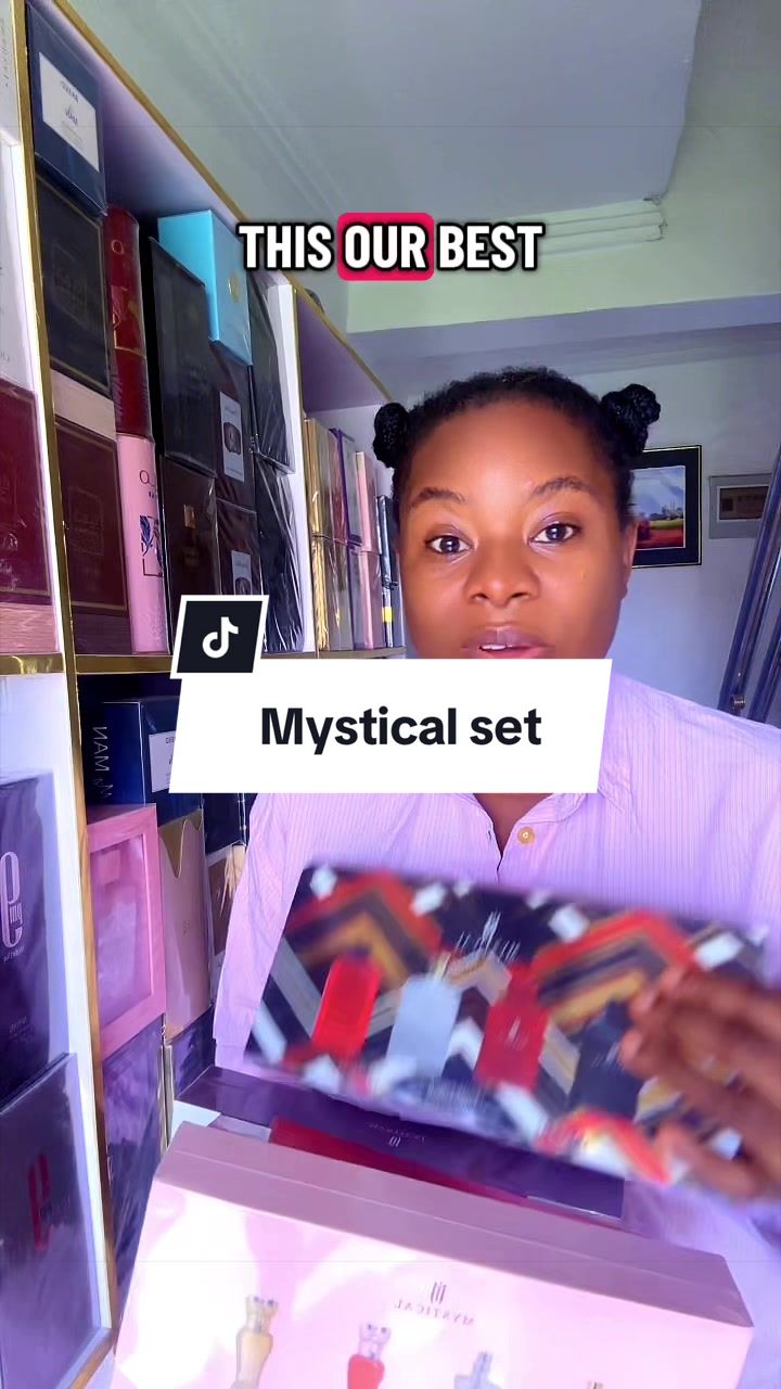 @PERFUME VENDOR IN LAGOS/ OGUDU
