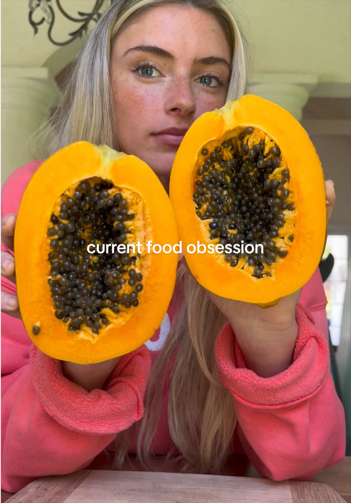 @emmaburnze