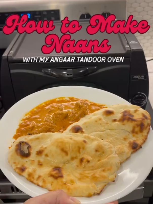 @Angaar Appliances