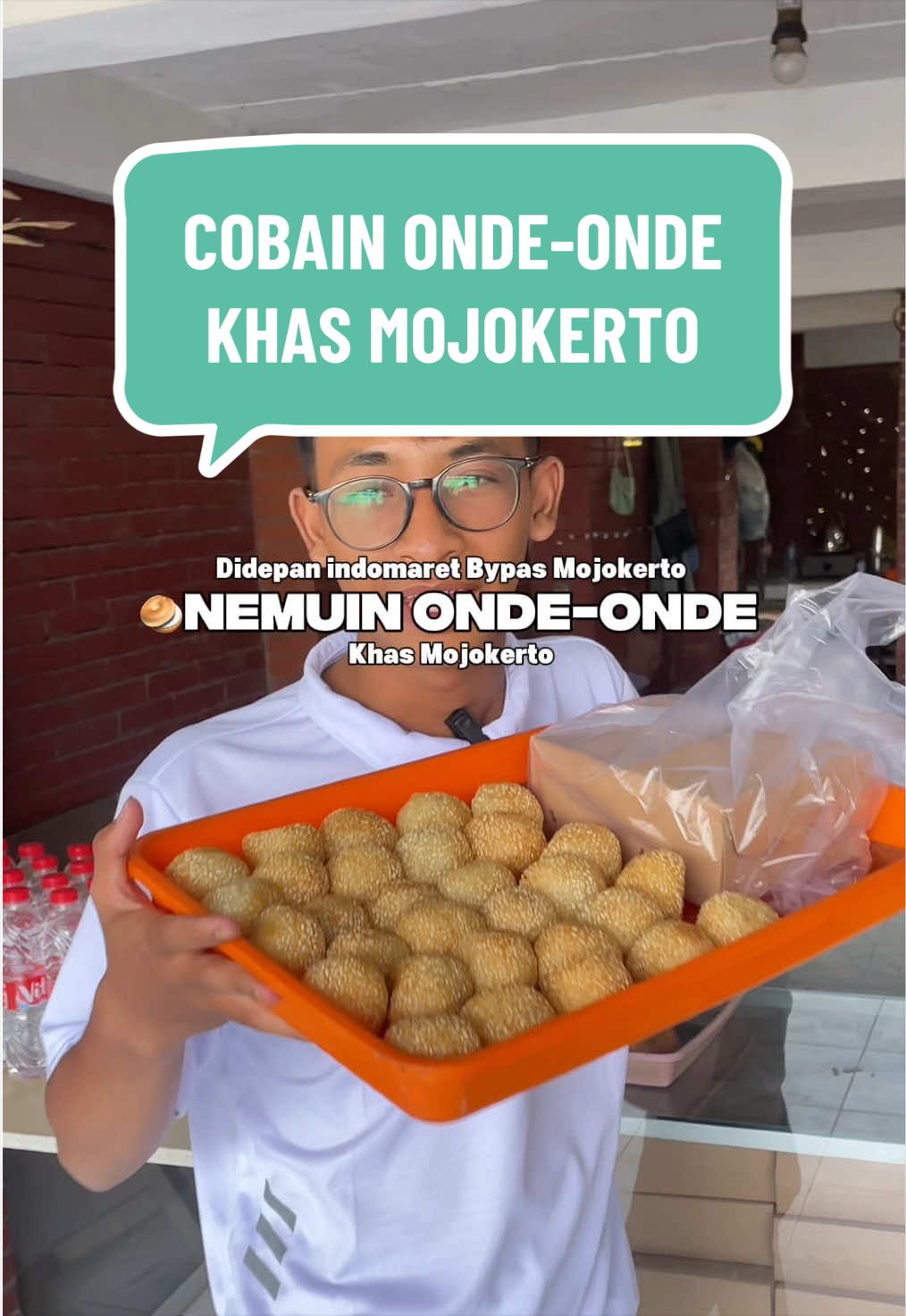 @Maviore kuliner