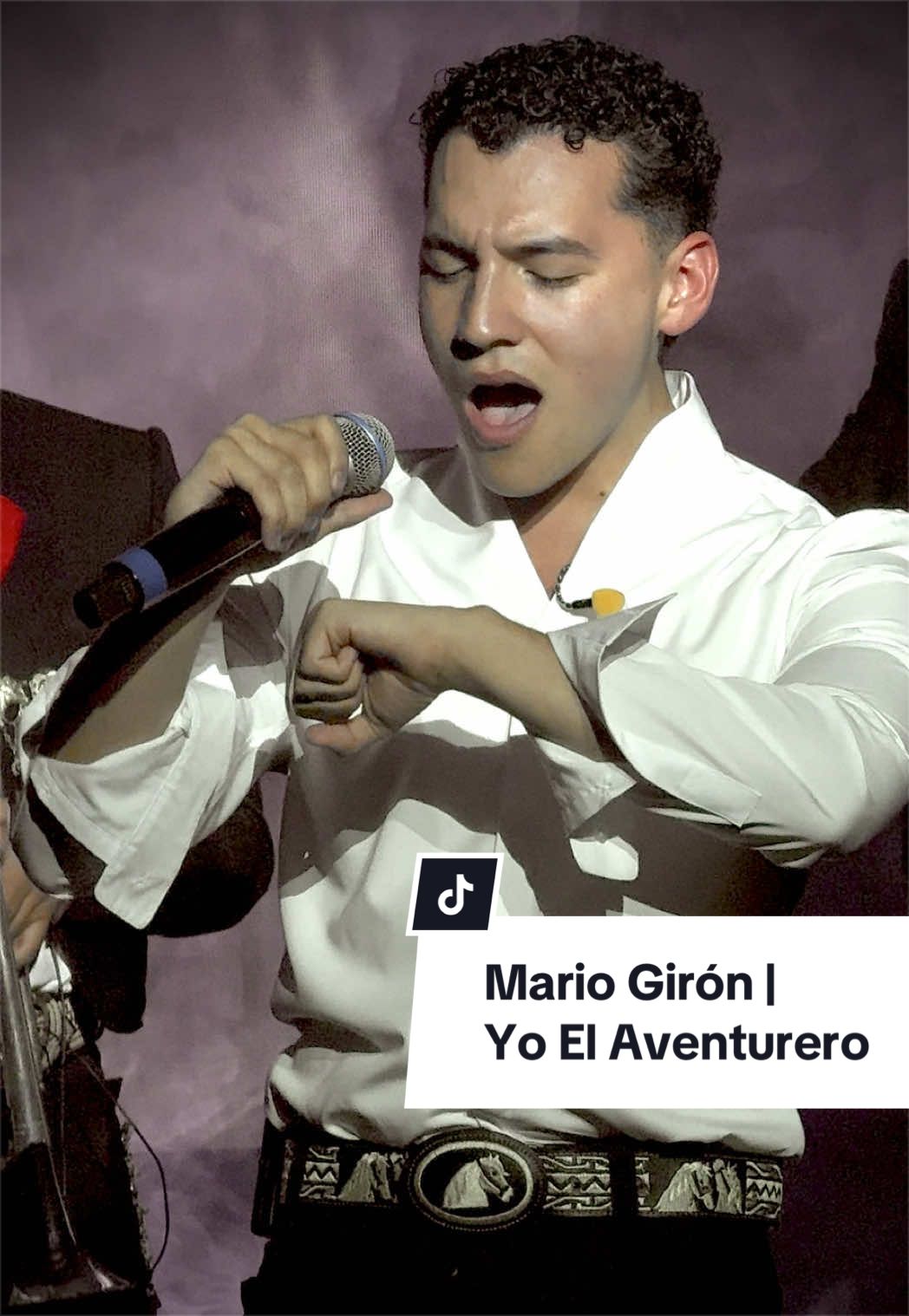 @Mario Girón Existiendo
