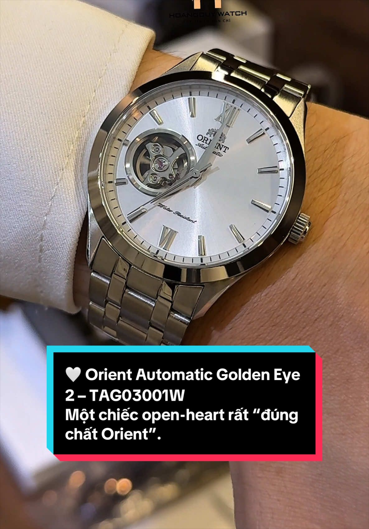 @Hoang Duy Watch