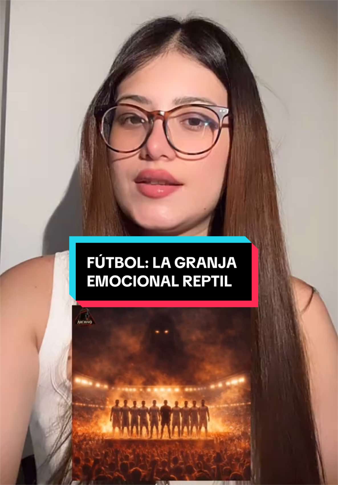 @Rincon &Iacute;ndigo ⋆ 𓁿 ⭒ SOF&Iacute;A