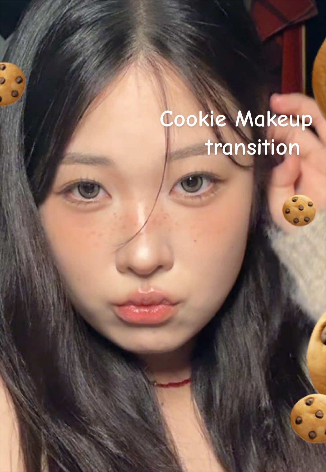 @woojng:)