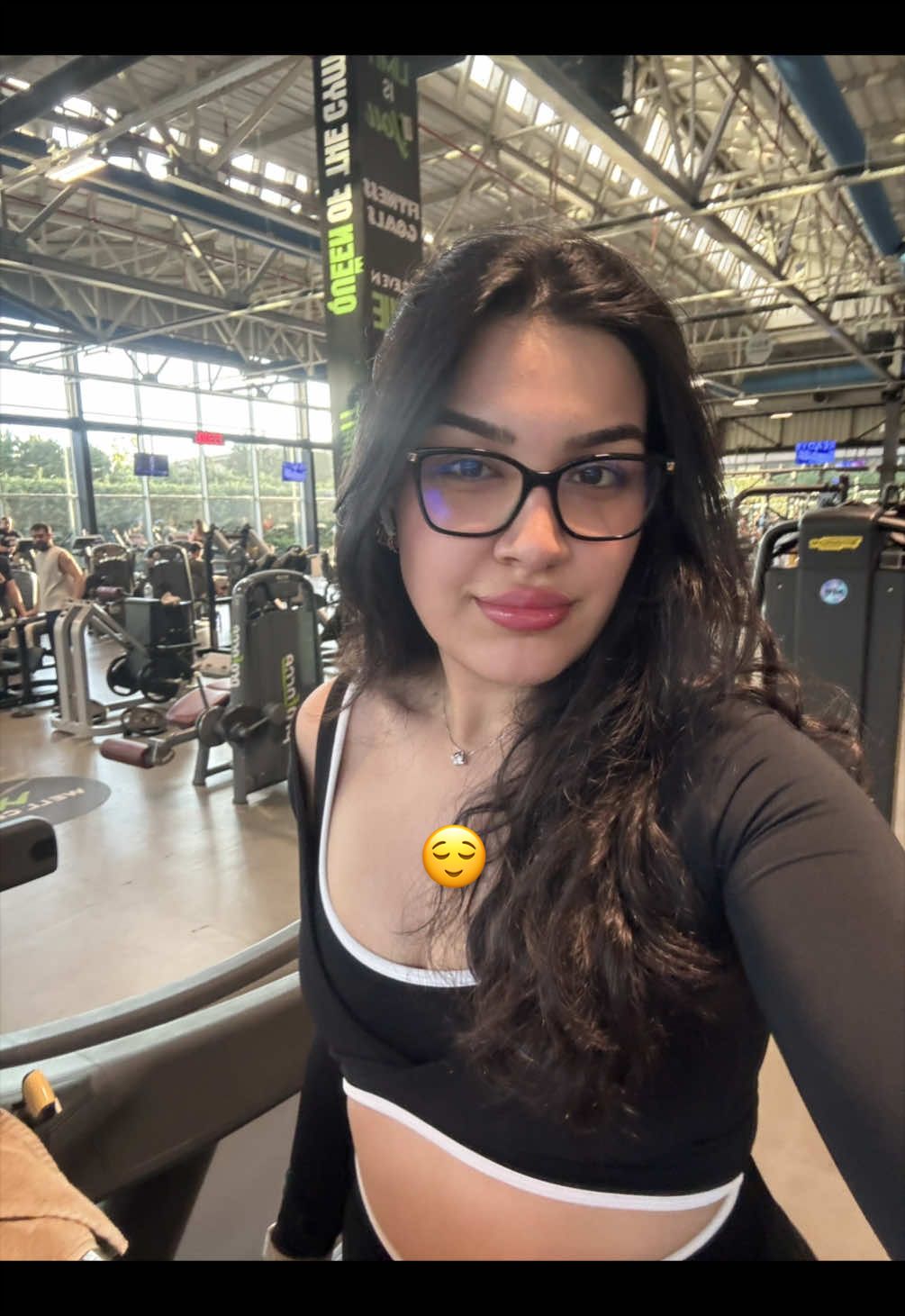 @sezoyaa