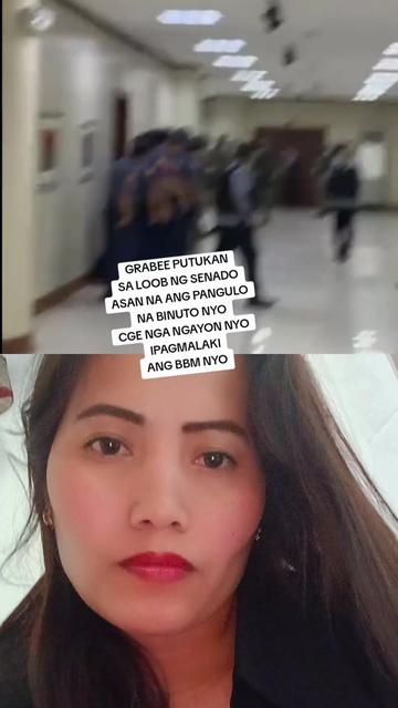 @🇵🇭MARIA🇦🇪