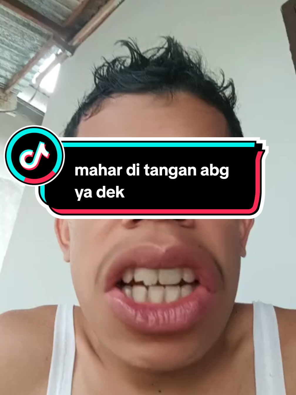 @EL