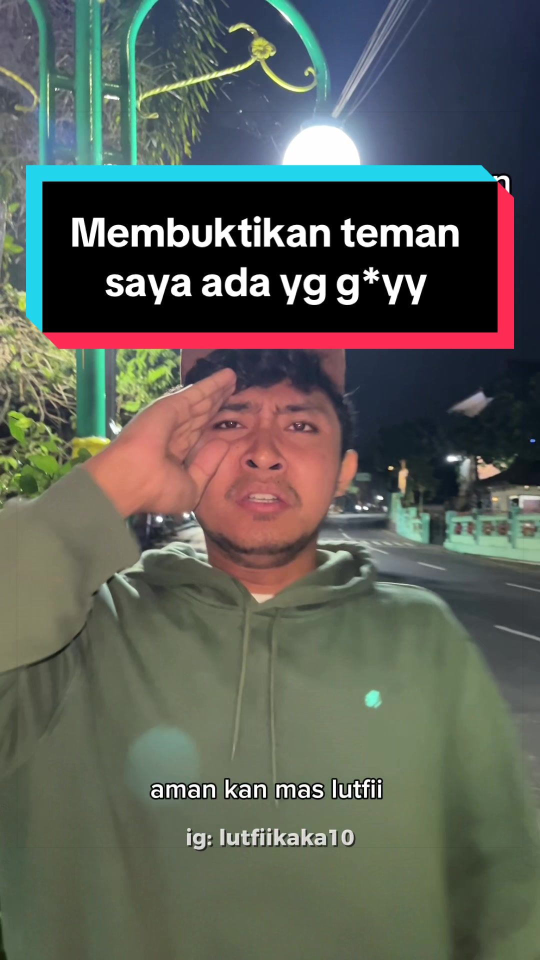 @LUTFII KAKA