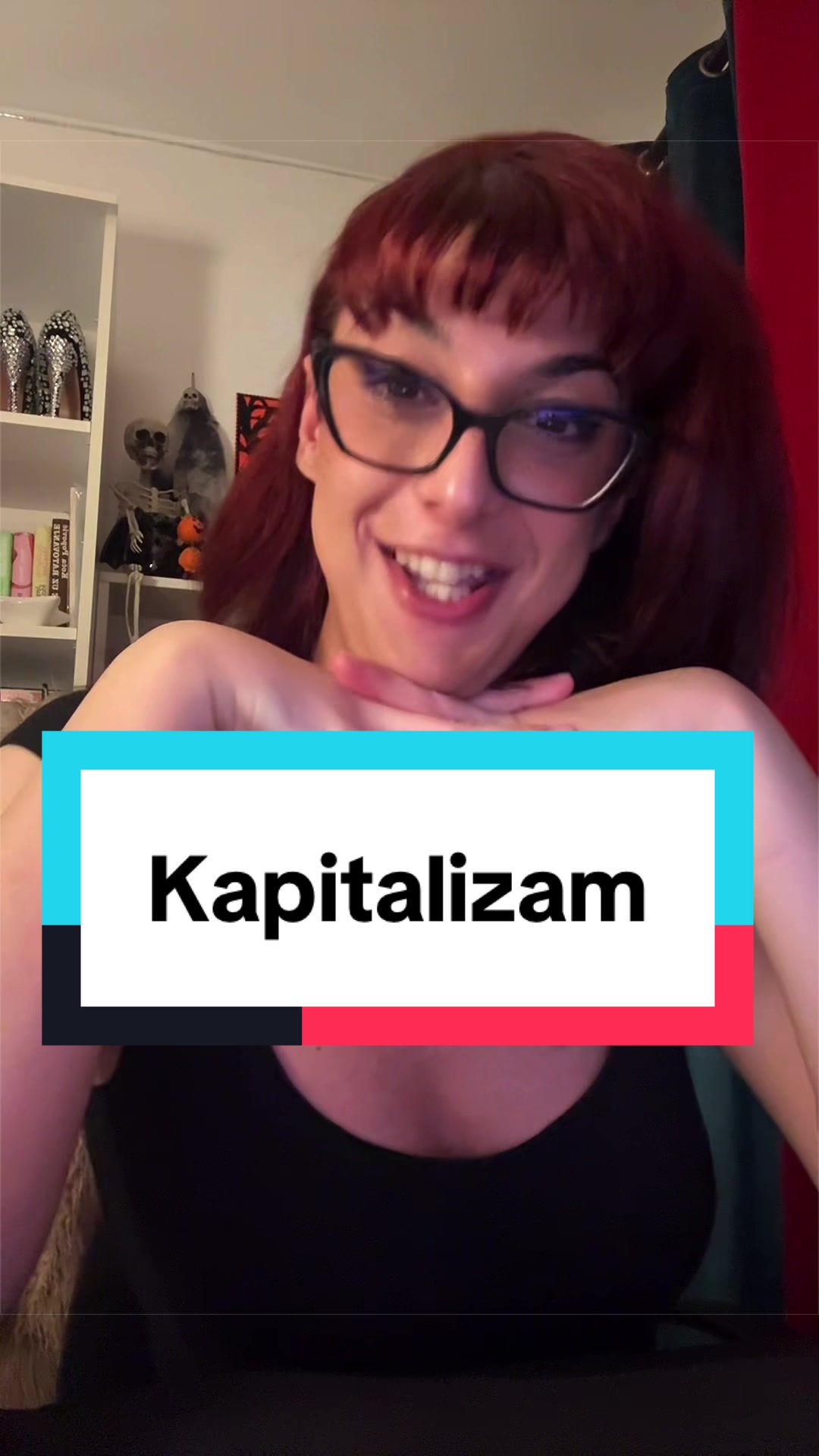 @Sonja Sajzor