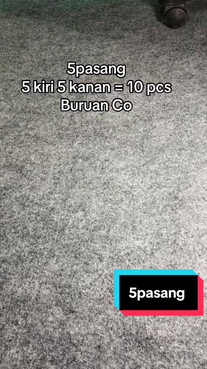@Fandshop92