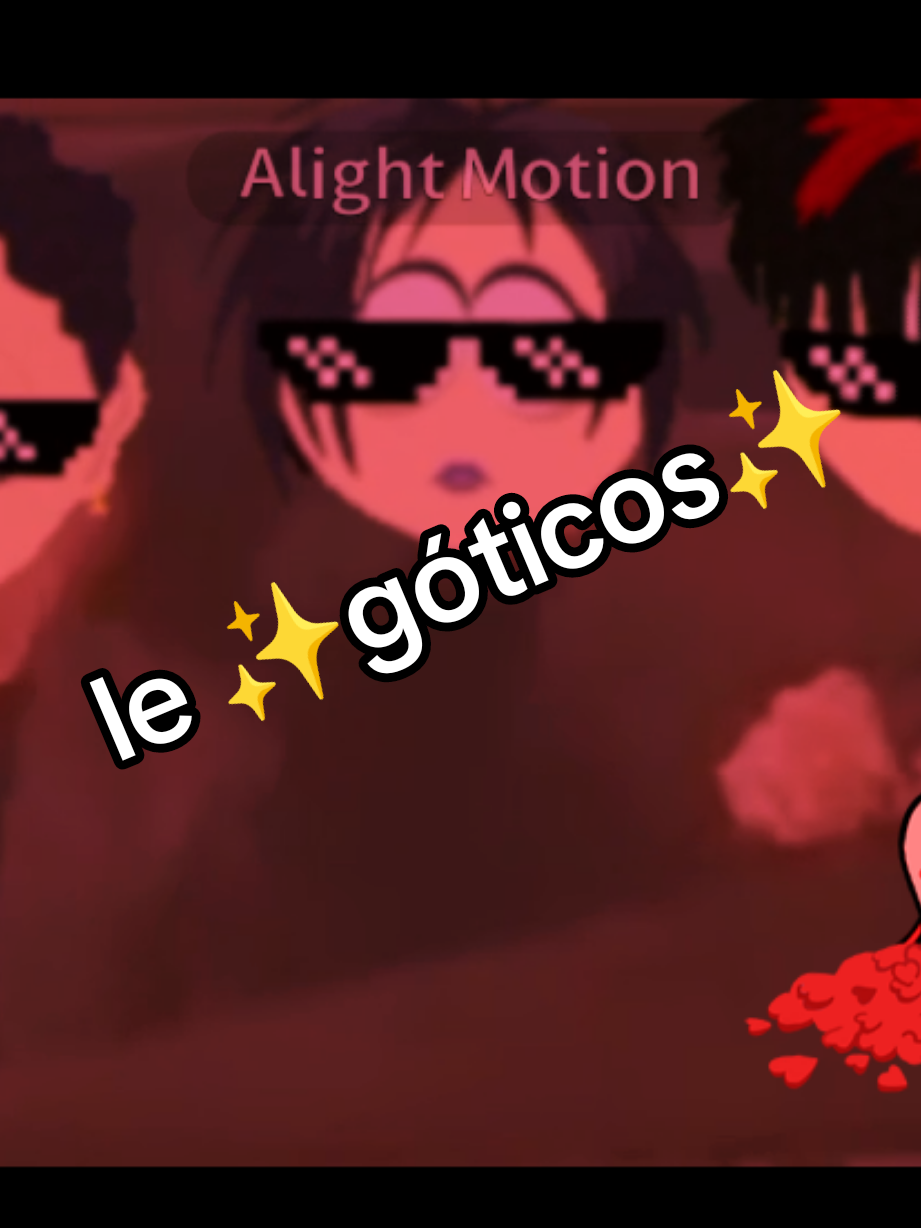 @organochan