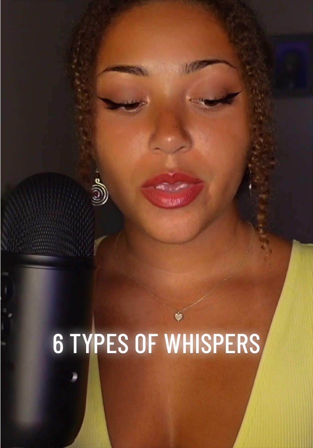 @TelinaASMR