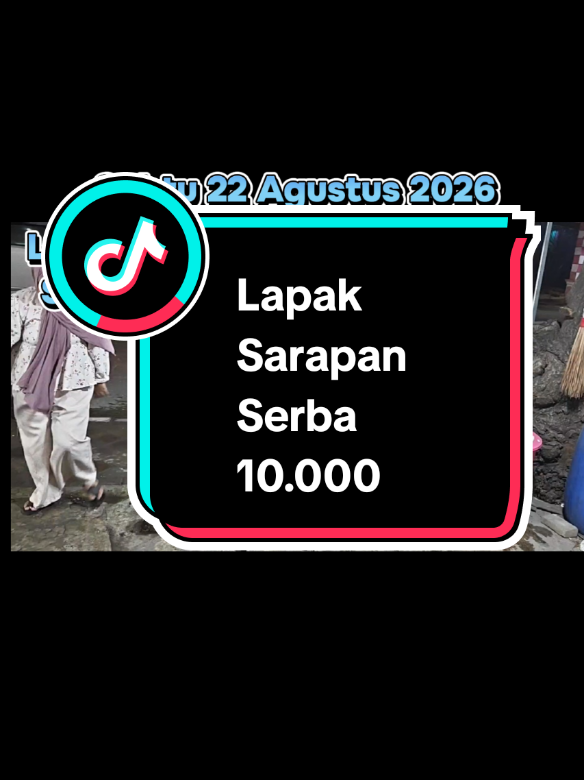@HusnaDurianTangerangg