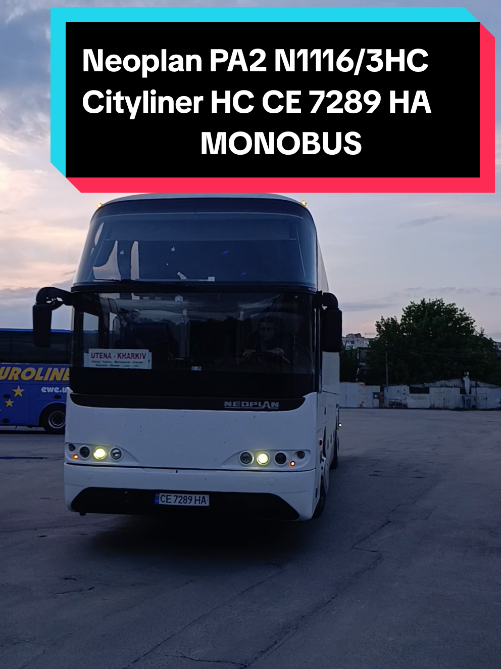 @🚌СЕТРА.ВИННИЦА🚂